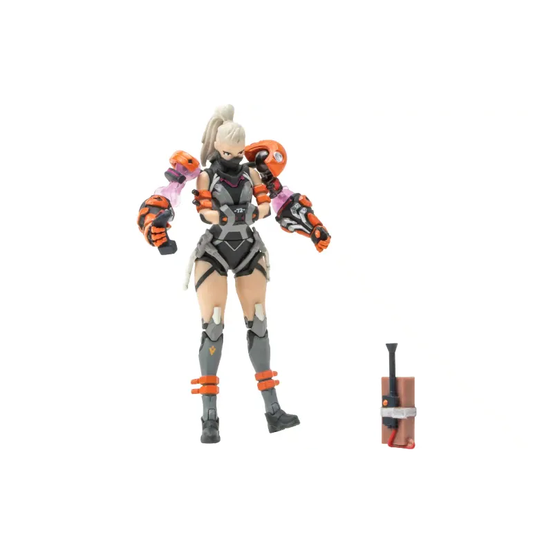 Figurica Fortnite (FNT1323)