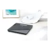 مقاييس الأرضية Beurer, White (GS_400_LINE_WHITE)