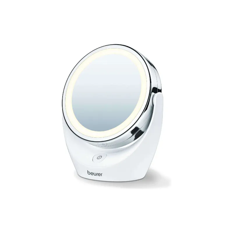 Дзеркало косметичне Beurer (BS_49), White