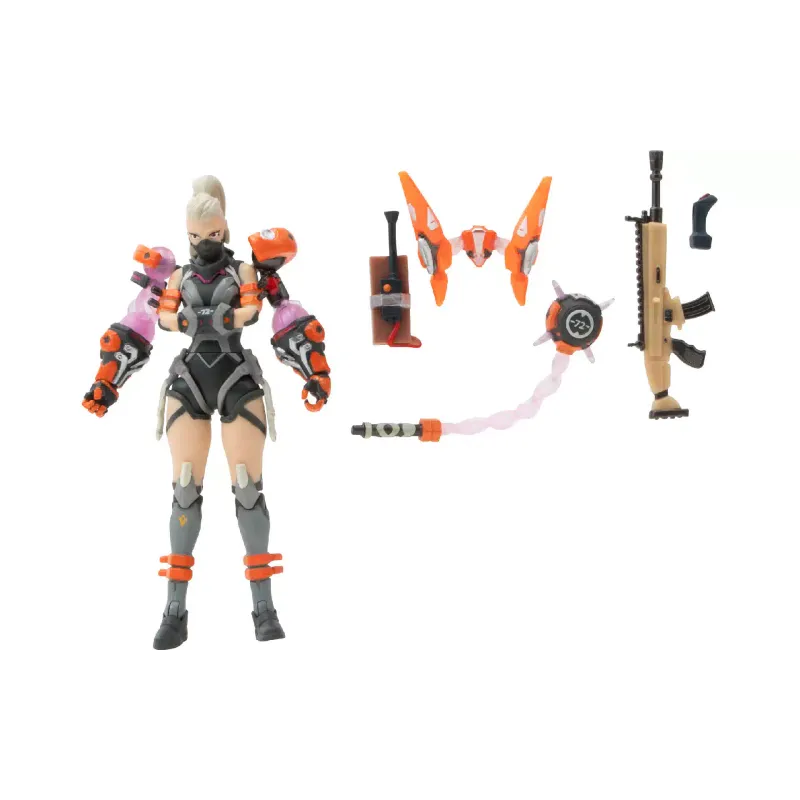 Figurica Fortnite (FNT1323)