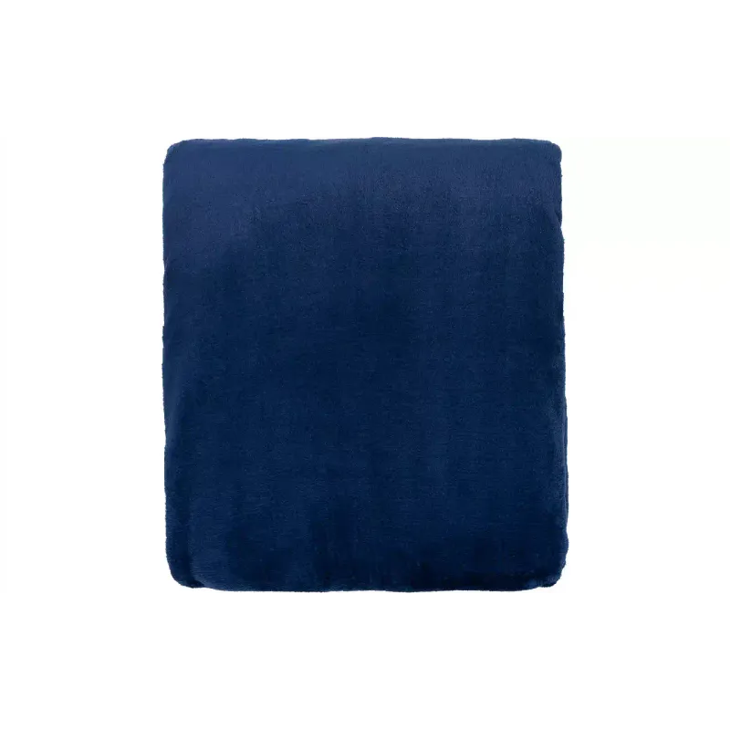 Plaid Ardesto Flannel, Blue (ART0214SB)