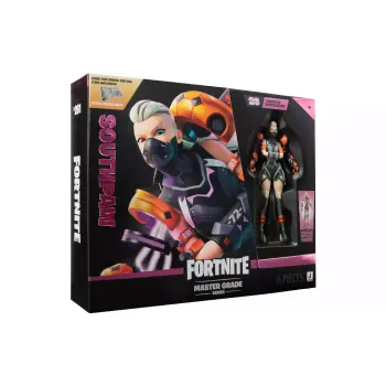 Figurica Fortnite (FNT1323)