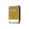تخزين القرص الصلب WD, Gold (WD221KRYZ)