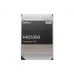 Накопичувач HDD Synology  (HAS5300-12T)