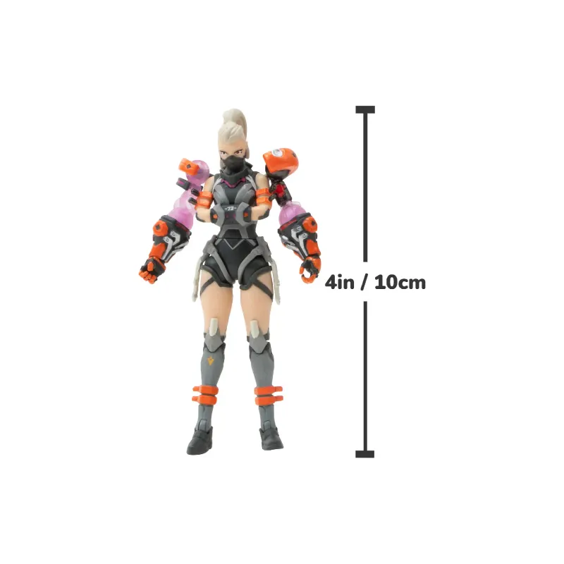 Figurica Fortnite (FNT1323)