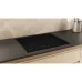 موقد Whirlpool, Black (WFS5060CPBF)