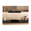 موقد Whirlpool, Black (WLB4060CPNE)