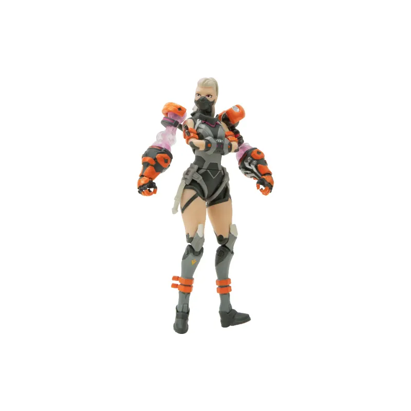 Figurica Fortnite (FNT1323)