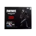 Фигурка Fortnite (FNT1324)