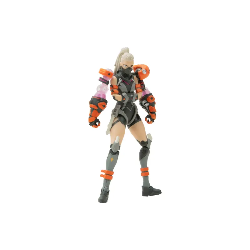 Figurica Fortnite (FNT1323)