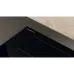 موقد Whirlpool, Black (WFS5060CPBF)
