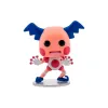 Figurine Funko POP Games (5908305237457)