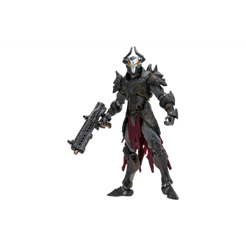 تمثال صغير Fortnite (FNT1324)