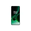 Pametni telefon OnePlus Nord 3 5G CPH2493, Misty Green (5011103077)