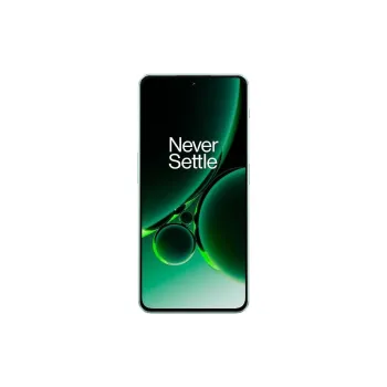 Smartphone OnePlus Nord 3 5G CPH2493, Misty Green (5011103077)