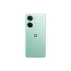 Pametni telefon OnePlus Nord 3 5G CPH2493, Misty Green (5011103075)