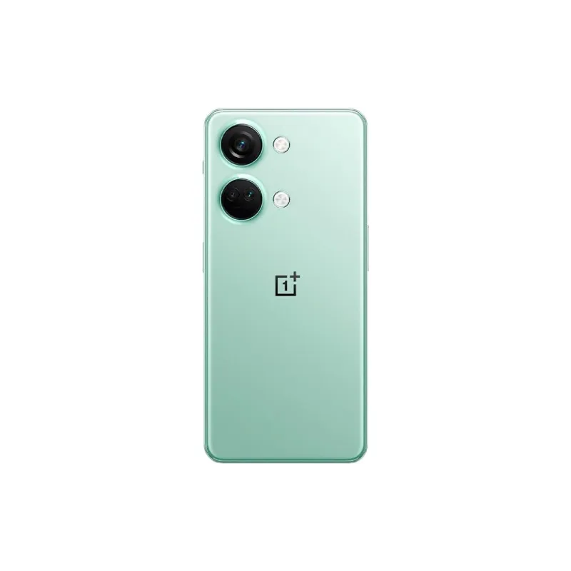 Pametni telefon OnePlus Nord 3 5G CPH2493, Misty Green (5011103075)
