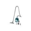 Container vacuum cleaner Sencor Allegro (SVC511TQ-EUE2), Gray