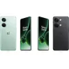 Pametni telefon OnePlus Nord 3 5G CPH2493, Misty Green (5011103077)