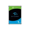 Αποθήκευση σε σκληρό δίσκο Seagate (ST1000VX013)