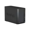 Αποθήκευση δικτύου Synology (DS223)