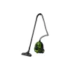 Aspirador de pó Sencor, Green (SVC510GR-EUE2)