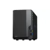 Αποθήκευση δικτύου Synology (DS223)