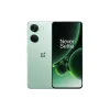 Pametni telefon OnePlus Nord 3 5G CPH2493, Misty Green (5011103075)
