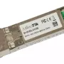 SFP+ adó-vevő MikroTiK (S+85DLC03D)