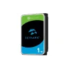 Αποθήκευση σε σκληρό δίσκο Seagate (ST1000VX013)
