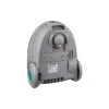 Container vacuum cleaner Sencor Allegro (SVC511TQ-EUE2), Gray