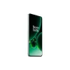 Pametni telefon OnePlus Nord 3 5G CPH2493, Misty Green (5011103075)