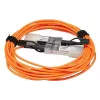 كابل MikroTiK (S+AO0005)