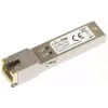 جهاز إرسال واستقبال SFP+ MikroTiK (S+RJ10)
