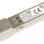 جهاز إرسال واستقبال SFP+ MikroTiK (S+RJ10)