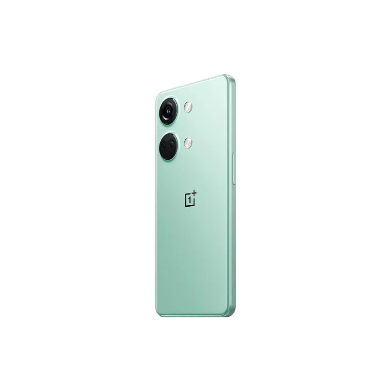 Pametni telefon OnePlus Nord 3 5G CPH2493, Misty Green (5011103075)