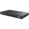IP-PBX Yeastar (S100)
