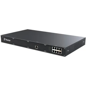 IP-АТС Yeastar (S100)