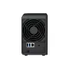 Αποθήκευση δικτύου Synology (DS223)