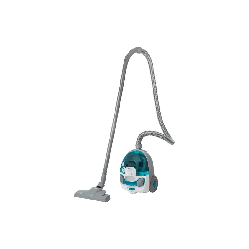 Container vacuum cleaner Sencor Allegro (SVC511TQ-EUE2), Gray
