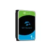 Αποθήκευση σε σκληρό δίσκο Seagate (ST1000VX013)