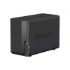 Αποθήκευση δικτύου Synology (DS223)