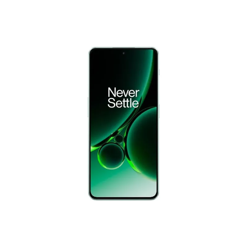 Pametni telefon OnePlus Nord 3 5G CPH2493, Misty Green (5011103075)