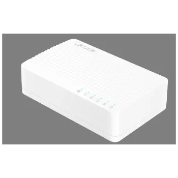 Διακόπτης Tenda (S105)