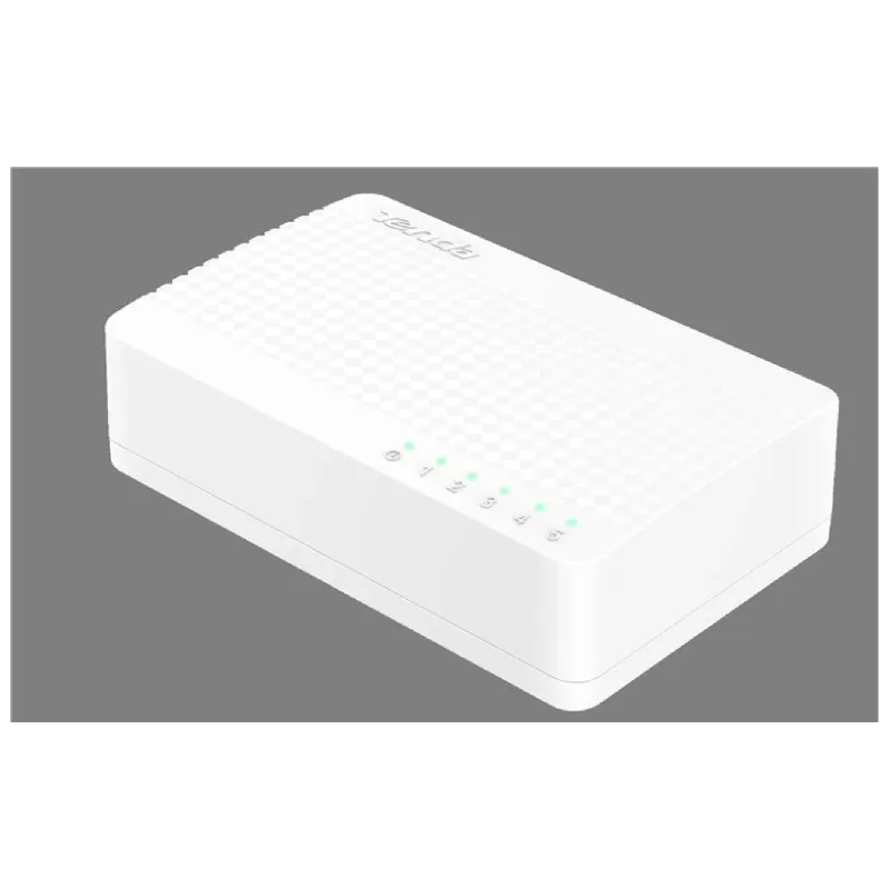 Διακόπτης Tenda (S105)