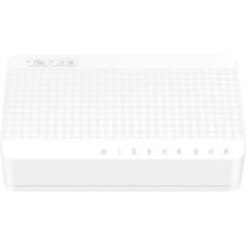 Διακόπτης Tenda (S108)