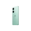 Pametni telefon OnePlus Nord 3 5G CPH2493, Misty Green (5011103077)