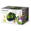 Aspirador de pó Sencor, Green (SVC510GR-EUE2)