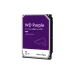 Твърд диск за съхранение WD (WD23PURZ)