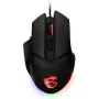 الفأر MSI Clutch Elite Gaming Mouse GM20 (S12-0401870-C54)